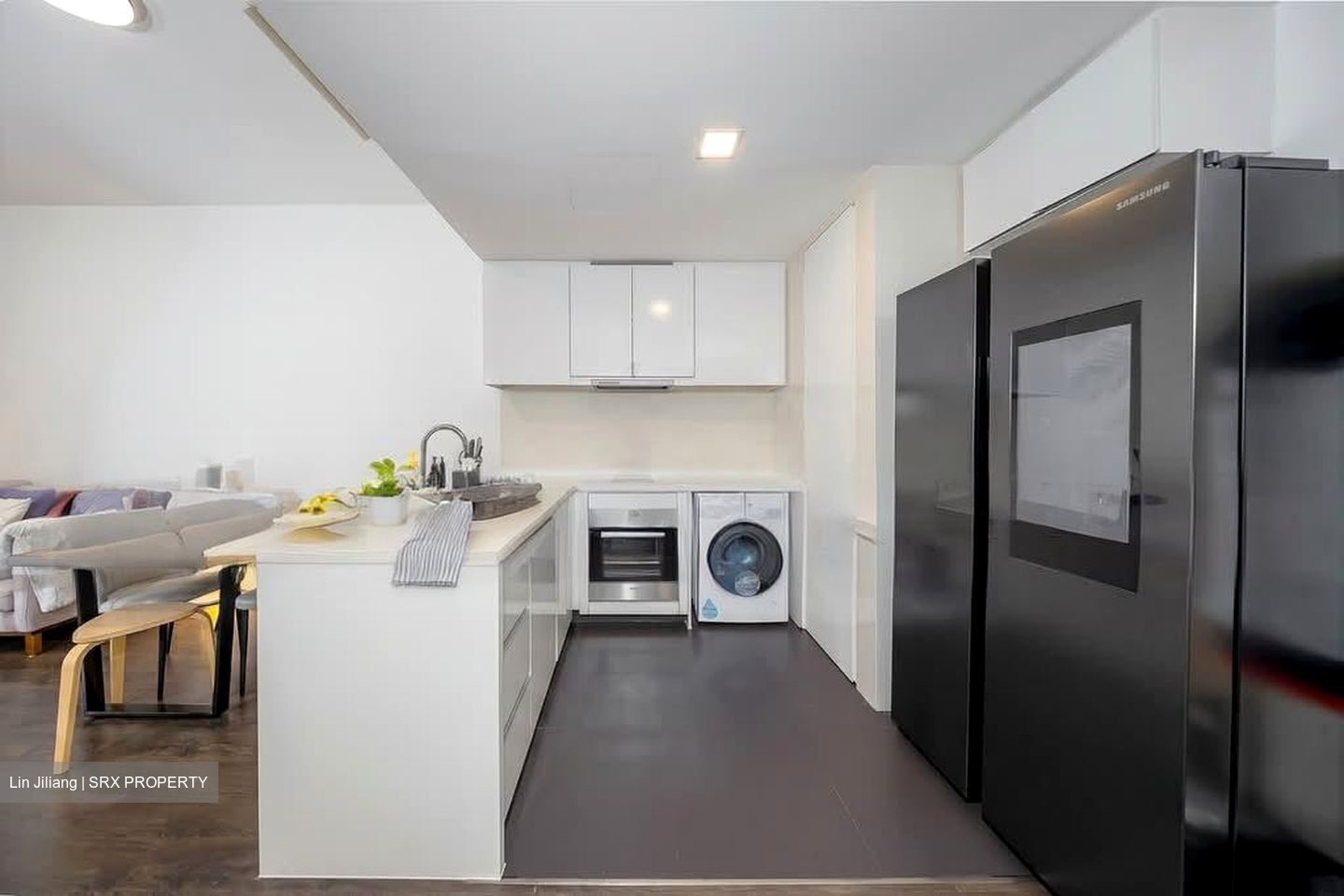 D'Leedon (D10), Condominium #584932271
